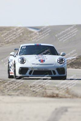 media/Oct-18-2025-Speed Ventures (Sat) [[8b3b7cf525]]/Green/Session 2 (Phil Hill)/